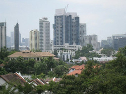 Dunearn Road (D11), Condominium #631465481